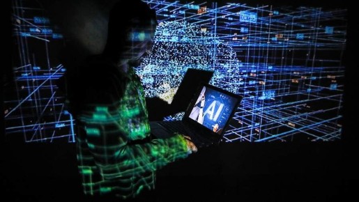 ����� ������� � ������������� ���������������� � ����� ����� �������������� ����������