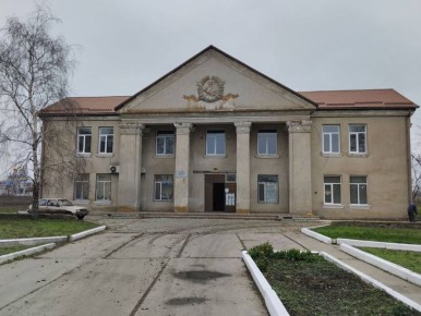 � ������������ ������ ���������� ��������������� ���� ��������