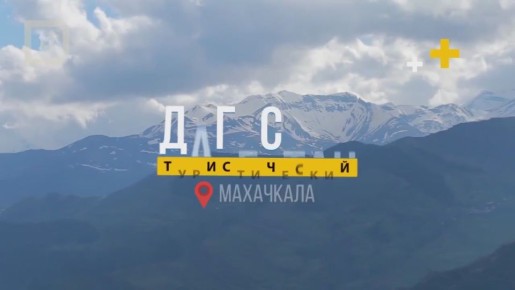 ��������� ������������� ���������� ��� ����������� �� ������� ����������