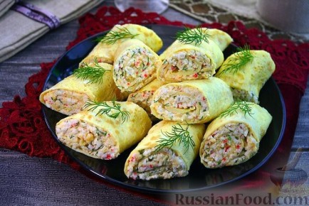 ������� ��� ������ ������