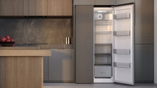 ������� �������: ��� ���������� �� ������ � ������������