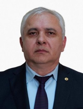 ������ �������� �������� �� ���� ����������� �������� ��������� ��������� � �������������� ��