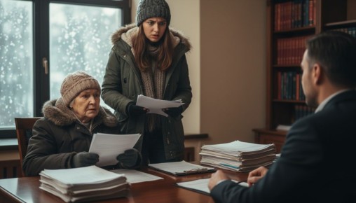 ���������� � �������������� �����: ������� ������ � �����