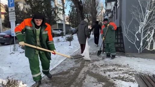 �� ��� ������ �������!. ��������� ������������ ������ ���������� ������ �� �������� �������-������� ����� �� ��������