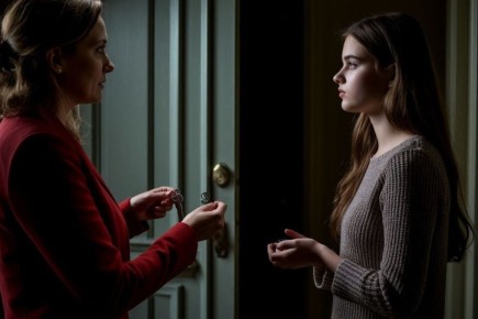 В России введут период охлаждения для сделок с жильем в 2026 году