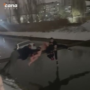 � ��������� ������� ������ ������ ������� � ������ �� �������� �����