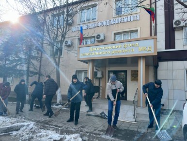 ��������� ������������� ����� ������������ ������� ������ �������� ������� � ������ ����������