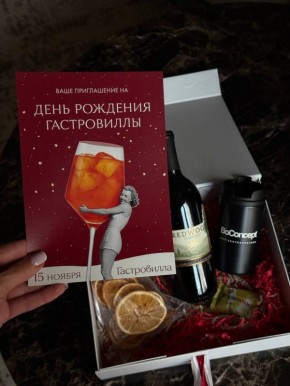 ����������� �� ����� ���� �������� ���� �������� � ������ ��������