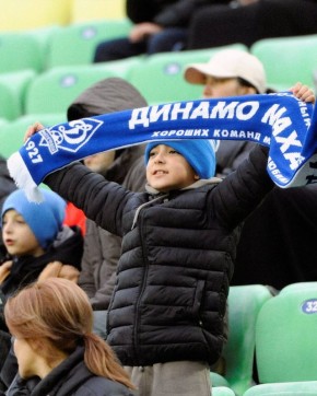 �� ������� ��������� ���������� ������ ������ ��� �������� �����������