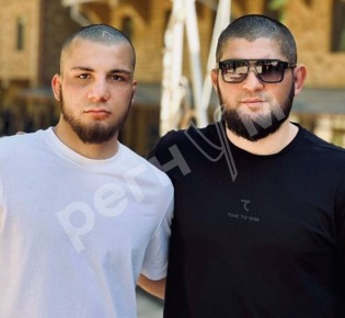 ������ ��������: �� ����� ����������, ������� ������� ��� �� �����, ����� ������� �� ������� ������ �������