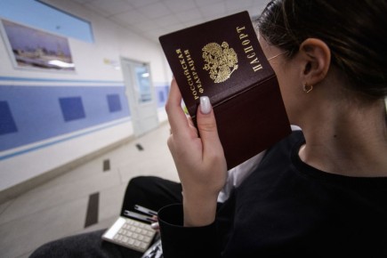 ������ ������ ���������: ��� ����� ������� ������� ����� �������