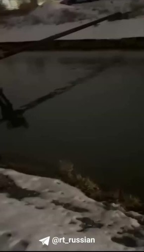 ������, ������� ������ ������� � ������ �� ������� ������ � ���������, ����� ���������