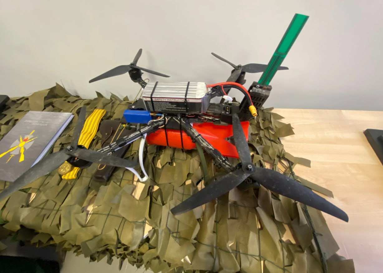 Музей боевой славы открыли в школе №49 посёлка Шамхал Музей боевой славы открыли в школе №49 посёлка Шамхал