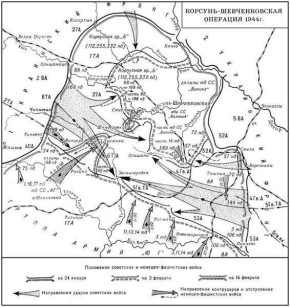 ���� �������.. �������-������������� ��������: ����� ����������