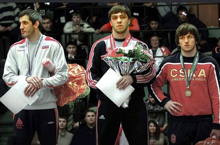 �¨����� ���������. �� ���������� 29 ������ � ����������� ������������ ��������� ����� ������� ������������ ������� ������-��������� �� ������ ��� �������� ��� ������������ ������ ������������