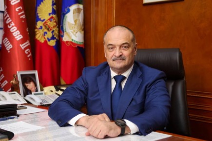 ����� �� ������ ������� ��������� ������������ �������� � ���� ����������� ������������