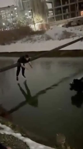 ������������� �������� ������ ���� � ������� �� �������� ���� � ���������