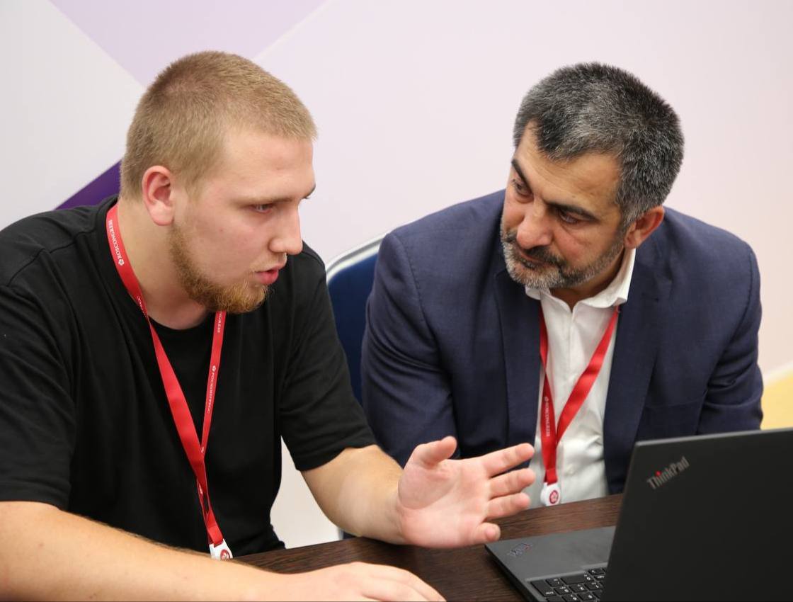 Сегодня День российского студенчества Сегодня День российского студенчества