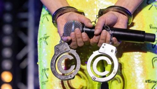 ������ �� ��������� ��������� ���� ����������� ����������