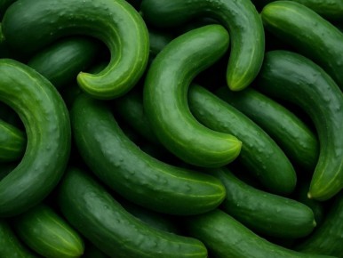 �������� ��������� ��������� ����� ������� � ������� � ������������� ����������