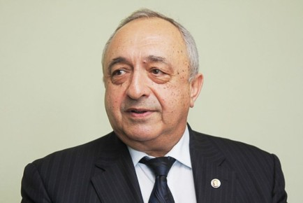 Тайны долголетия от кардиохирурга: как продлить жизнь простыми правилами