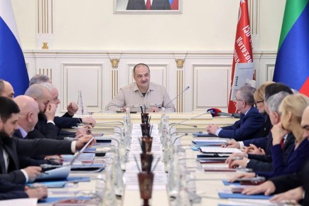 ���� �������� ������ ������� � ��������� ��������������� ������ ������������� ���������������� ��������� �������� ��������������� ��������