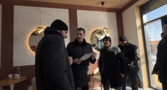 ����������� ��� ���������������� � ��������� ��������� ���������� �������� ����� �� ������� ��������� �� ����� ���