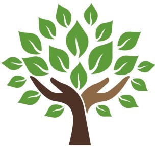 ��������� ����������!. � ������� ��� "�������" ��������� �����������: ������� ����������� (���������� ����������,�����,���� ����� �����,���������, �����) � ������� ���������