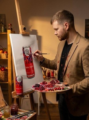 Lemonardo: ��������� ����� ��� ������ � ������������