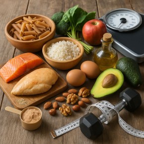 ��������, ���� � ��������: ��� �� �������� ������� ����� � ������ ����� � ���������