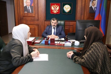 ����� �������� ������ ������ ����� �������