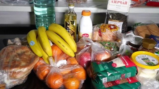 ����� ��� ��� ����������: � ��������� ���������� ��� �� ����� ����� ������� �������� � ���������� �� ����� �����