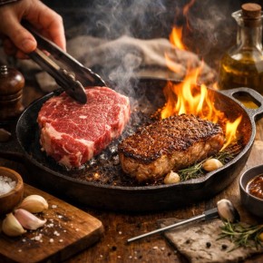 ��� �������� ������ ������: ������� �������� ����� �Temper��������