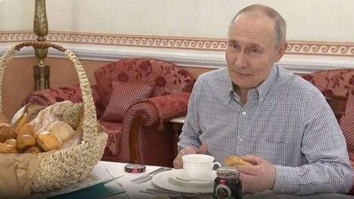 ������ ������� ��������� �����������: ������ ��� ����������� �������?