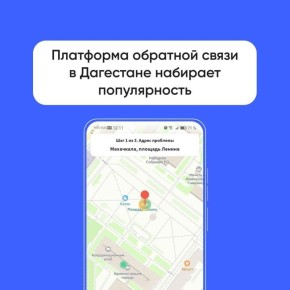 ����� 40 ����� ��������� ��������� �� ��������� �������� ����� � ��������� �� ���