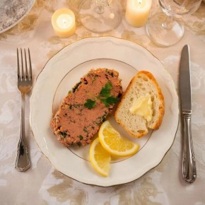 ������ �� ��������� ������: ����� ������� ����� � �������� ��������