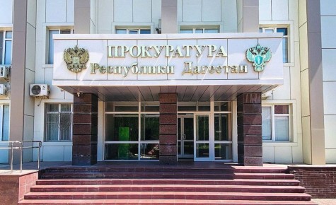 ����������� ��������� ��������� � ��� ��������� ���� � ��������� ������� ���������� ������ ��������������, ����������� � ���������� ������������� ������������