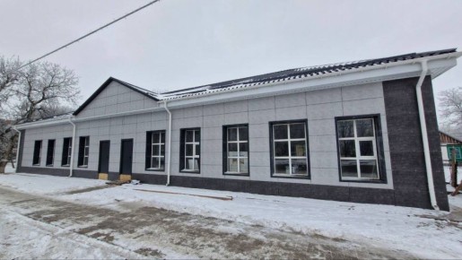 ���������� ��������������� ���������� � ������������ ������