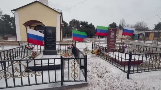 � ���� ���������������� ���������� � ����� ����������� ����� ������ ��� � ���������