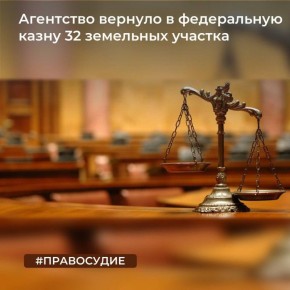 � ���� ������������ ���������� ����� ������������ ����������� ������������� ��� ����������� ������ ���� ������ ���������, ������� ����� ���� �������� � �������������� ������� ���������� �� ������������ � ���������� ��������