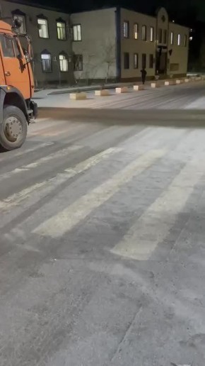 � ����� � ������������ � ������������ �� ������� ����������, �� ������ ��������� ������������ �������� �����