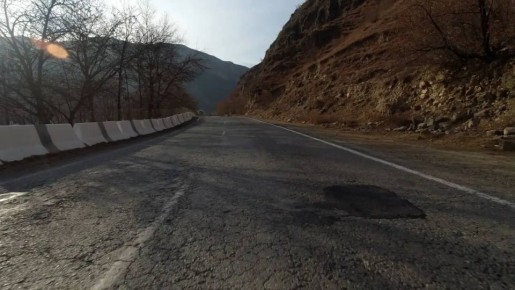 ������ ������������� ������ ������� - �������� - ���������� ����