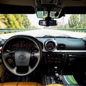 � ��������� �������� BMW ���������� �� ��������� �������