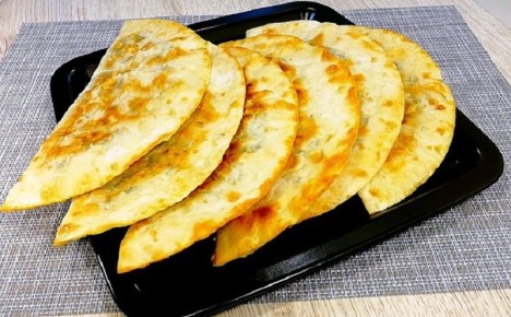 ������ �������� � ��������� � �������: ��� �������� ������������ ������