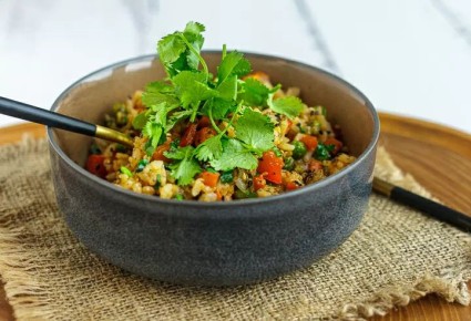 ������� ��� � �������