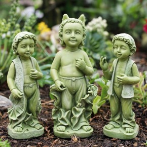 ��� �������� ��������: ��� ��������� ���� ���������� ���� � ������