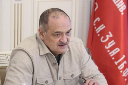 ������ �������: ������� � ������������ ������ �� ���������� ���� �������, ������� �� ������ �� ����������, �, ��������, ��������� ������������ �������� ���������������� � ��� ����������. ��������� ���� �������� ���� ������...