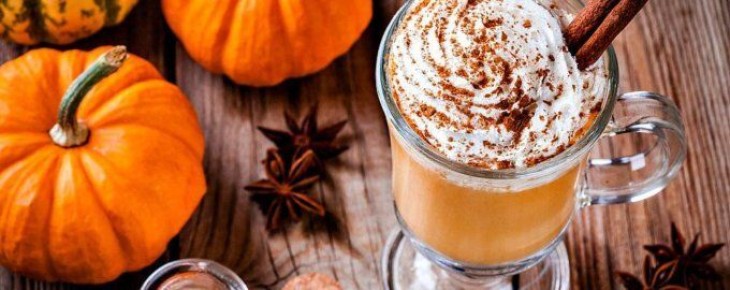 ��������� ���� � ������� � �������: ��������� ������� ��� ������ �����