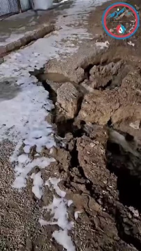 �� ������������� ������� �� ������ ��������� ����� � ��������� ��������� ��������� ������ ������������