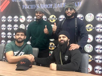 � ������� � ���������. ���������� ����� ������������� ������ ������� ��������� ������� ������ ���������� �������� � ������������� ������ � ������ �����������������